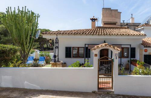 Finca el Cactus - Foto 22