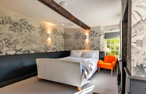 Finest Retreats - Gloucestershire House - Foto 19