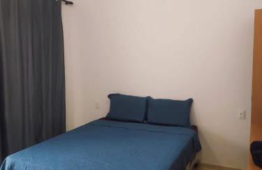 FLECHEIRAS ATLANTICO - Foto 55