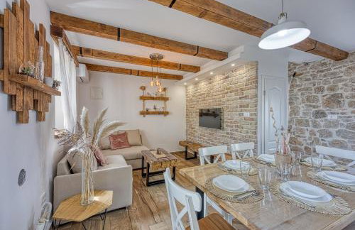 Casa Darel with Whirlpool - Foto 10