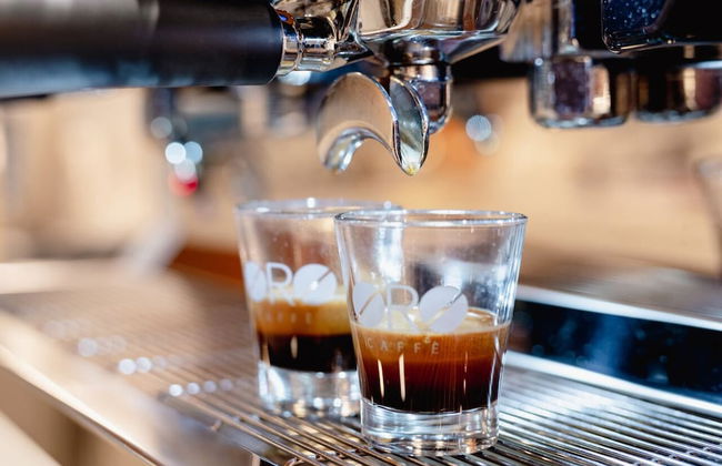 Villa Dragoni - Foto 39