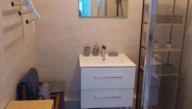 Chez Arthur et Cie - Foto 2