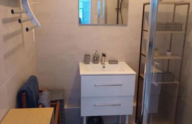 Chez Arthur et Cie - Foto 2