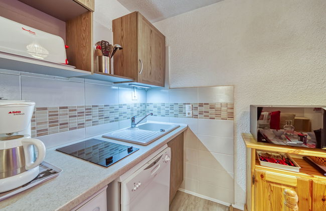 Les Gentianes 110 - Photo 11