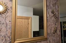 Les reflets du lac detente et nature à Genos-Loudenvieille classé 4 étoiles devant le lac avec jardin - Photo 26