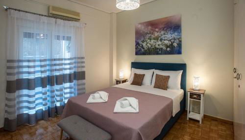 Blue Ark Gate to History - Foto 2