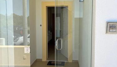 Alpes House da Serra de Sintra - Foto 2