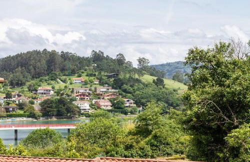 Etxe iradi - Foto 20