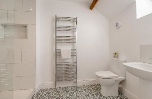 5 Bed in Nenthead oc-f32234 - Foto 11