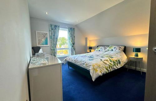 Beachy House St Andrews - Foto 7