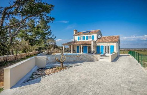 Villa Muralis - Foto 18