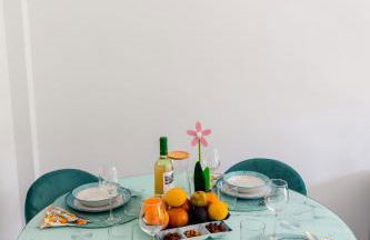 Sueño del Sur - Foto 13