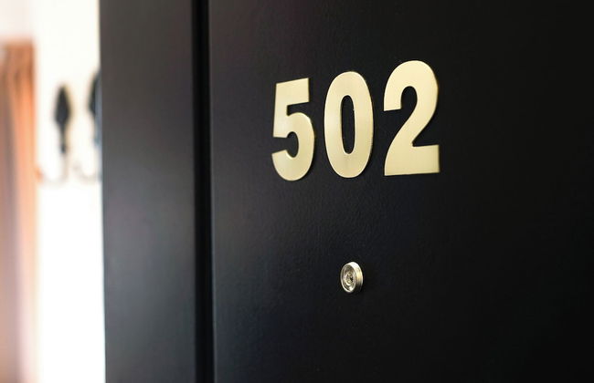 Edificio Montaña - Foto 42