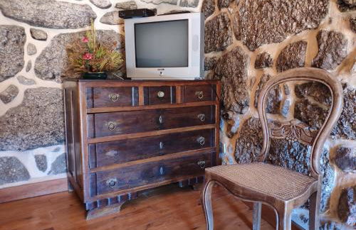 Casa Padre Alexandre - Foto 21