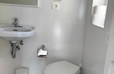 Villa Montserrat - Foto 9