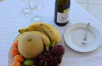 CASA DEL MARE - Foto 15