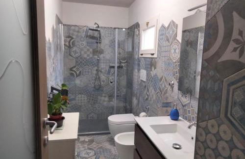 Green House 2.0 - Photo 6