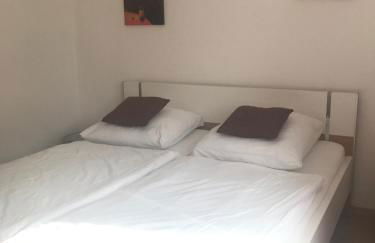 M&M Serviced Appartment - Foto 23