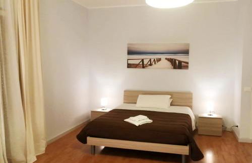 Le Solite Holiday Rooms - Foto 10