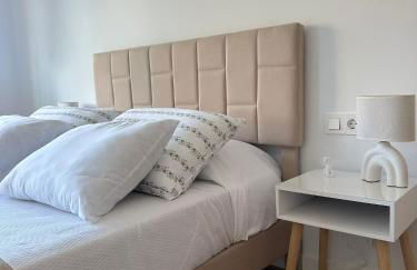 Apartamentos La Margarita - Foto 61