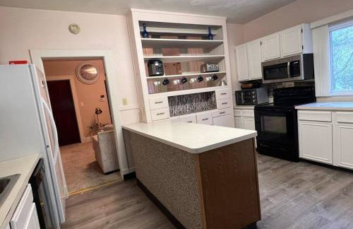 Bel apartment - Foto 11