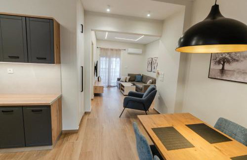 Sielo Urban Living - Foto 17