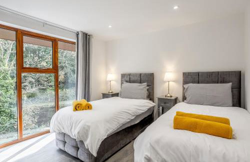 Waterside Lodge One - Uk33351 - Foto 15