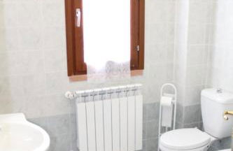 Il Fico Moro - Foto 19