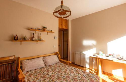 Gilardi Apartments - Foto 13