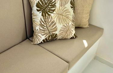 Casa com piscina privativa Praia da Pipa #2 - Foto 12