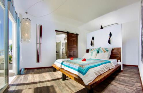 Aloha La Palma ECO Boutique Resort - Photo 13