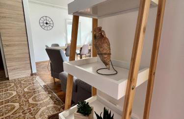 Apartment by the sea - Photo 46