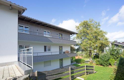 Sonnenchalet 12 - mit KönigsCard! - Foto 18