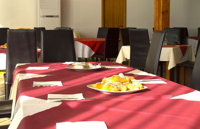 Residence Letojanni - Foto 22