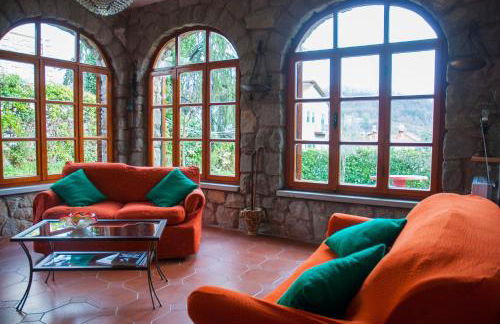 "LA CASETTA" - Foto 15