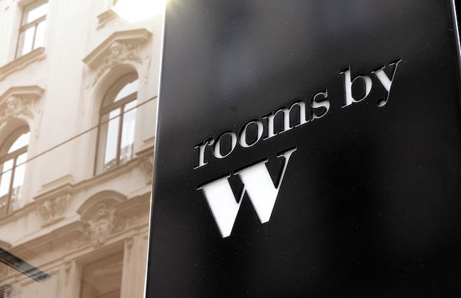 rooms by wolfensson - Foto 37