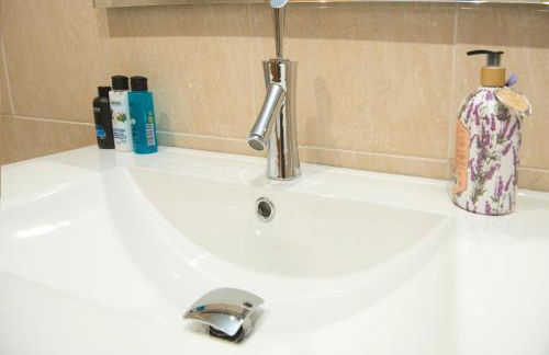 Coin Premium San Cristobal - Photo 43