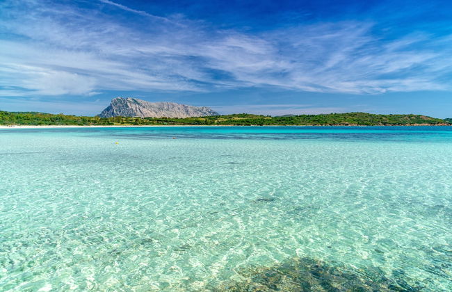 Residenze Gallura - Foto 36