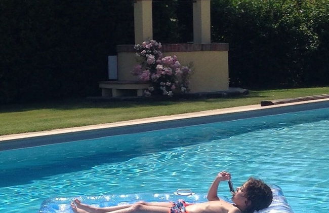 Agrisalotto - Foto 12