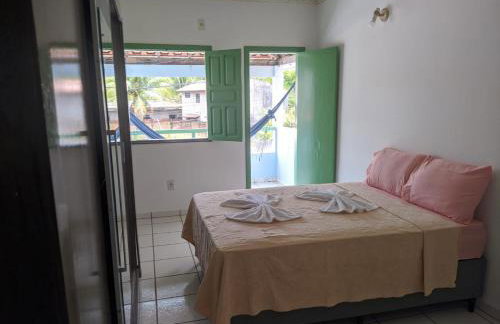 Casa Ampla - 4 quartos e 3 banheiros - Foto 2