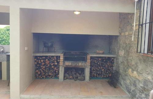 Casa rural Villa Pilar - Foto 29