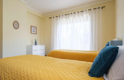 Casa Mendes Aveiro - Foto 33