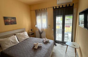 Studio One - Foto 13