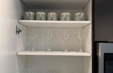 Townhome in North Austin - Foto 14