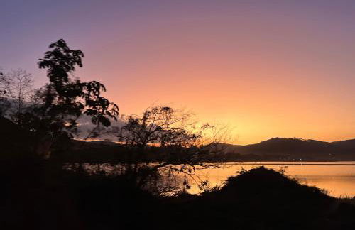 Casa Escarpas - Foto 47