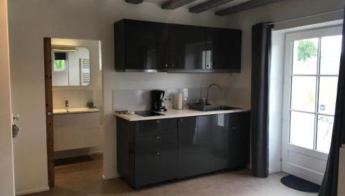 Les Vallées - Foto 3