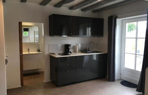 Les Vallées - Foto 3