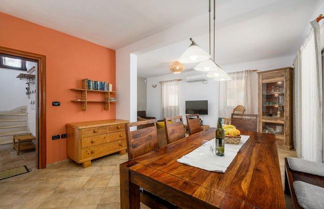 Lovely Villa Near the Beach - Foto 26