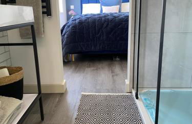 Hazy Hollow - Foto 33