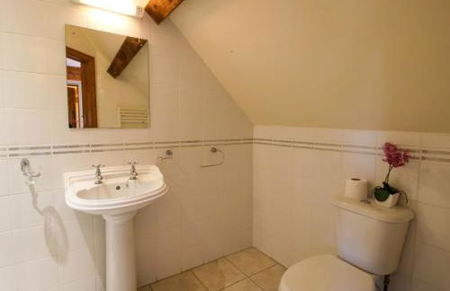 Trooper's Barn - Foto 32